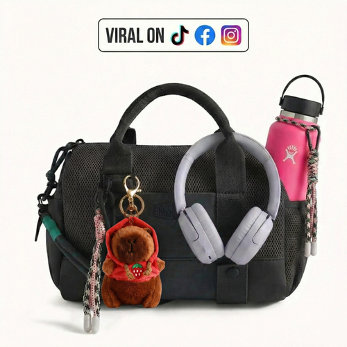 The Viral Mini 2.0